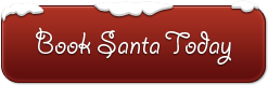 book-santa-btn